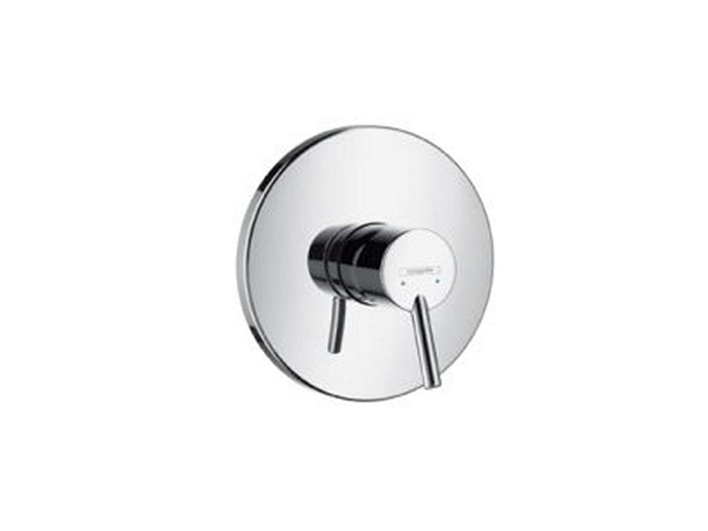 Sprchové baterie Hansgrohe Talis S2